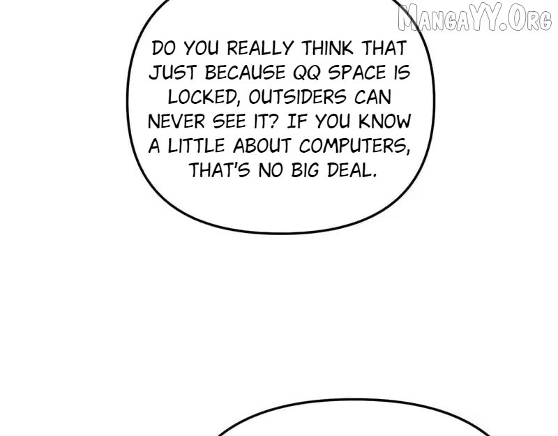 I’m Trapped In This Day For One Thousand Years Chapter 248 - page 47